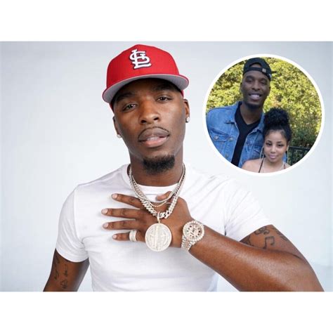 hitman holla and cinnamon shot|Hitman Holla’s girlfriend shot in the face during ...